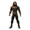 DC Comics One:12 Collective 6-Inch Action Figure - Justice League Aquaman
